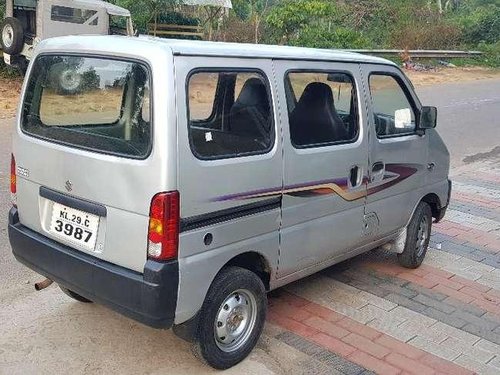 Used 2010 Eeco  for sale in Kalpetta