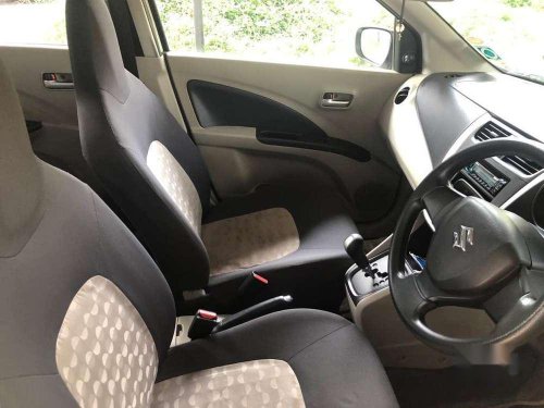 Used 2014 Celerio VXI  for sale in Kozhikode