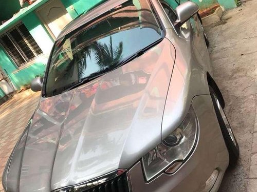 Used 2010 Superb  for sale in Secunderabad