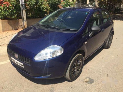 Used 2013 Punto  for sale in Nagar