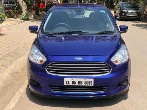 Used 2015 Figo  for sale in Nagar