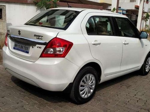 Used 2015 Swift Dzire  for sale in Nagpur