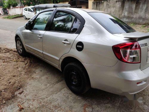 Used 2008 SX4  for sale in Nagpur