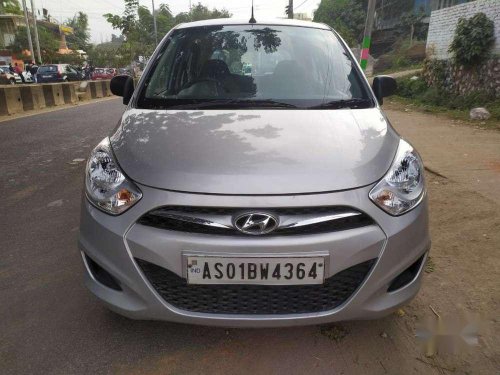 Used 2016 i10 Magna  for sale in Guwahati