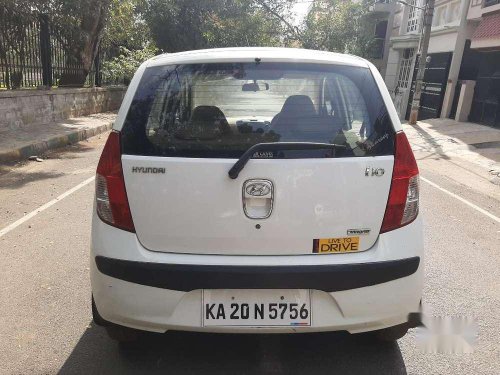 Used 2008 i10 Magna  for sale in Halli