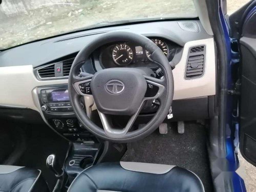 Used 2014 Zest  for sale in Gorakhpur