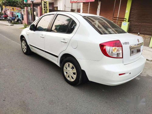 Used 2011 SX4  for sale in Nagpur