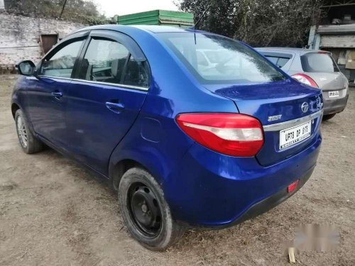 Used 2014 Zest  for sale in Gorakhpur