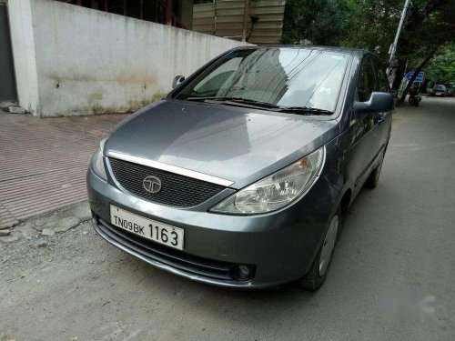 Used 2011 Tata Vista MT for sale in Chennai 