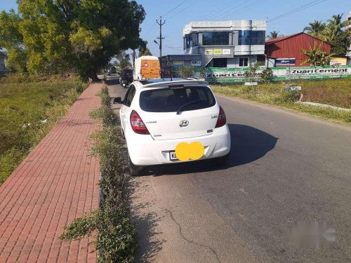 Used 2012 i20 Asta 1.4 CRDi  for sale in Thrissur