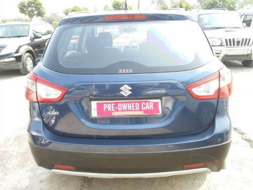 Used 2018 S Cross  for sale in Ghaziabad