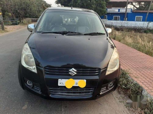 Used 2009 Ritz  for sale in Thrissur