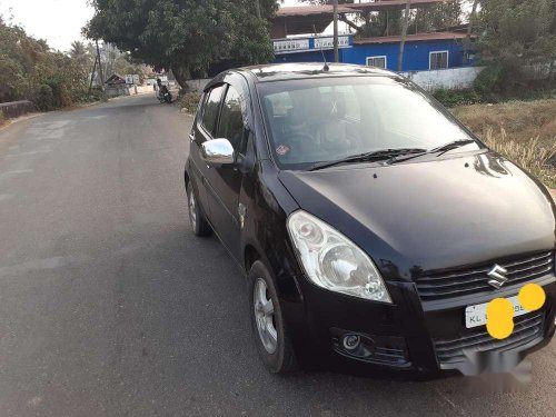 Used 2009 Ritz  for sale in Thrissur