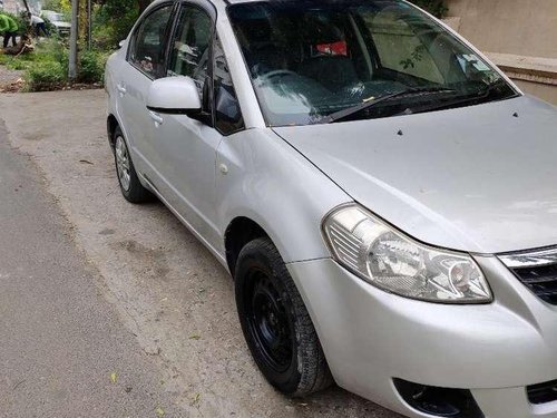 Used 2008 SX4  for sale in Nagpur