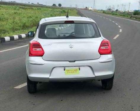 Used 2018 Swift VDI  for sale in Nagpur