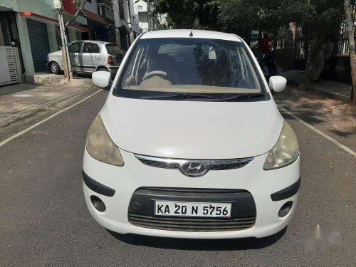 Used 2008 i10 Magna  for sale in Halli