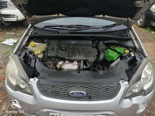 Used Ford Fiesta 2010 MT for sale in Chennai 