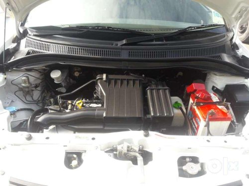 Used 2010 Swift VXI  for sale in Chandigarh