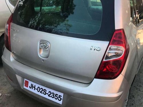 Used 2011 i10 Magna  for sale in Ranchi
