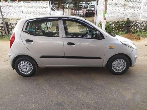 Used 2016 i10 Magna  for sale in Guwahati