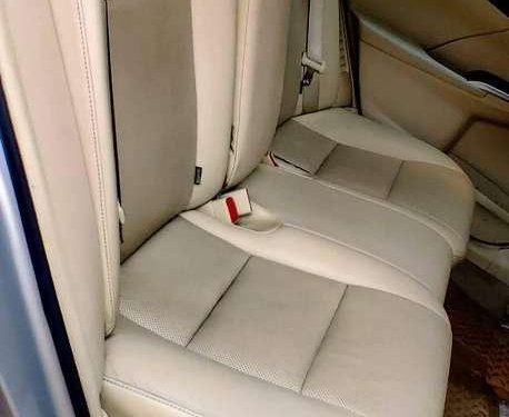 Used 2016 Toyota Camry AT for sale in Mumbai 