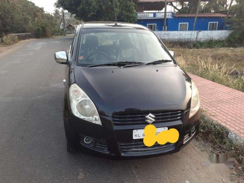 Used 2009 Ritz  for sale in Thrissur