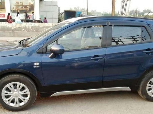 Used 2018 S Cross  for sale in Ghaziabad