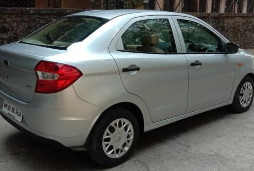 2015 Ford Aspire 1.5 TDCi Ambiente MT for sale in Mumbai