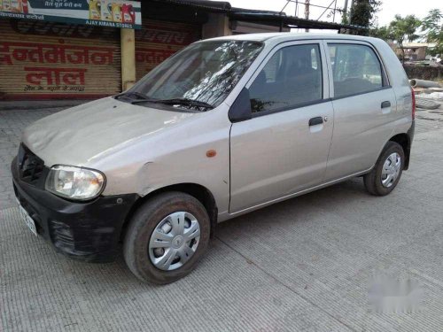 Used 2007 Alto  for sale in Nagpur
