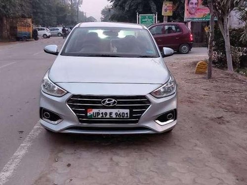 Used 2018 Verna 1.6 CRDI  for sale in Ghaziabad