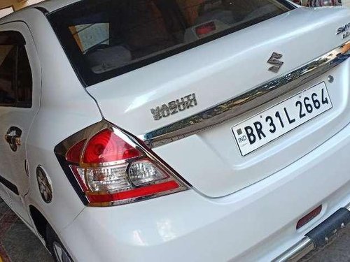 Used 2013 Swift Dzire  for sale in Patna