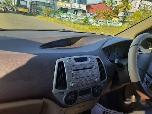 Used 2012 i20 Asta 1.4 CRDi  for sale in Thrissur