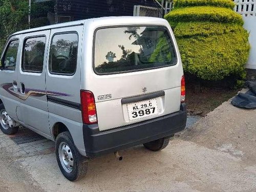 Used 2010 Eeco  for sale in Kalpetta