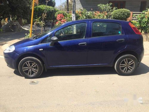 Used 2013 Punto  for sale in Nagar