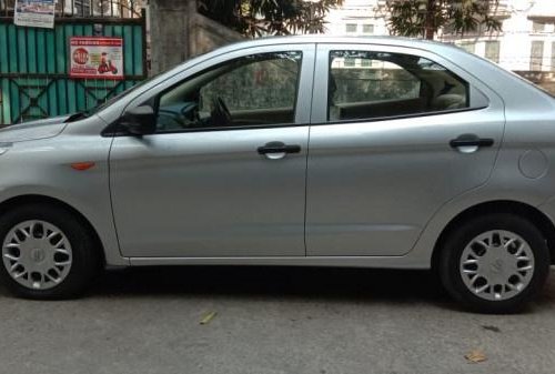 2015 Ford Aspire 1.5 TDCi Ambiente MT for sale in Mumbai