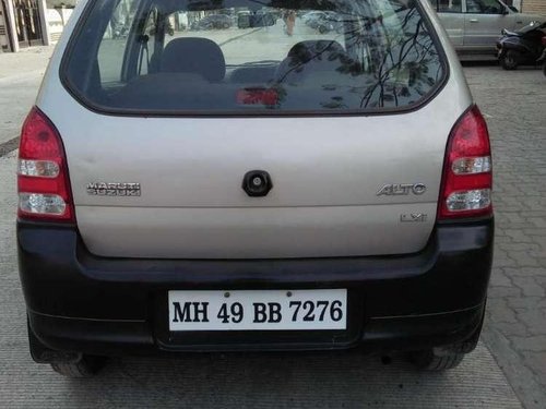 Used 2007 Alto  for sale in Nagpur