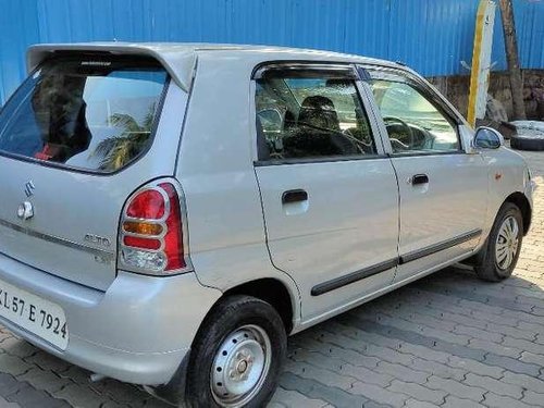 Used 2012 Alto  for sale in Kozhikode