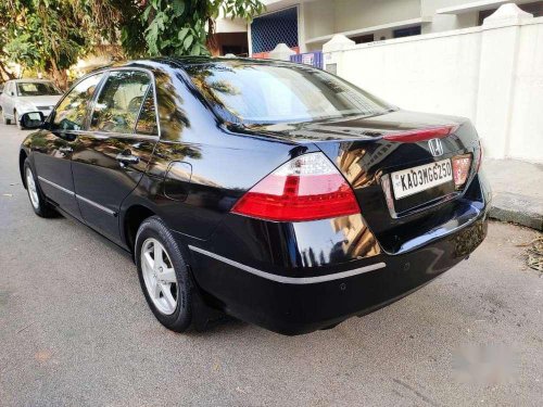 Used 2007 Accord  for sale in Nagar