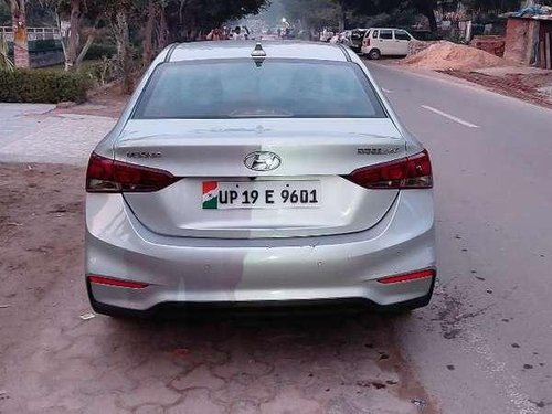 Used 2018 Verna 1.6 CRDI  for sale in Ghaziabad