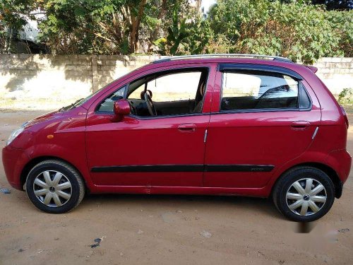 Used 2010 Spark 1.0  for sale in Nagar