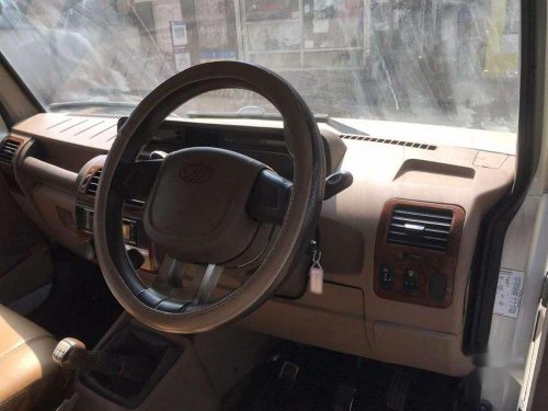 Used 2012 Bolero ZLX  for sale in Kolkata