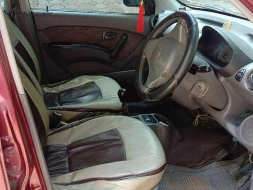 Used 2007 Hyundai Santro Xing XL MT for sale in Chennai 