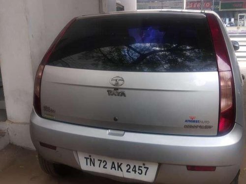 Used 2012 Tata Vista MT for sale in Tirunelveli 