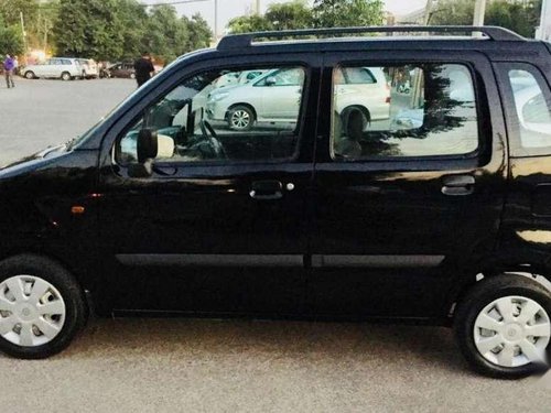 Used 2006 Wagon R LXI  for sale in Chandigarh