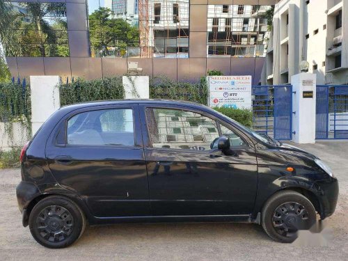 Used Chevrolet Spark 2009 1.0 MT for sale in Chennai 