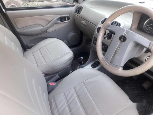 Used 2010 Indigo CS  for sale in Chandigarh