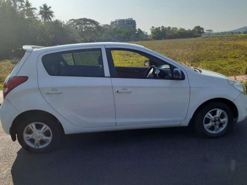 Used 2012 i20 Asta 1.4 CRDi  for sale in Thrissur