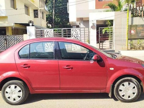 Used 2012 Ford Classic MT for sale in Chennai 