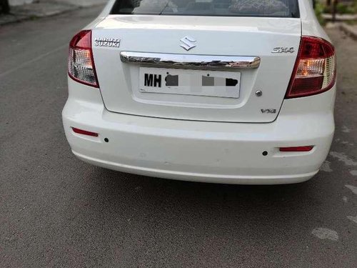 Used 2011 SX4  for sale in Nagpur