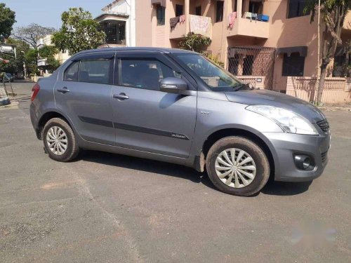 Used 2014 Swift Dzire  for sale in Kolkata